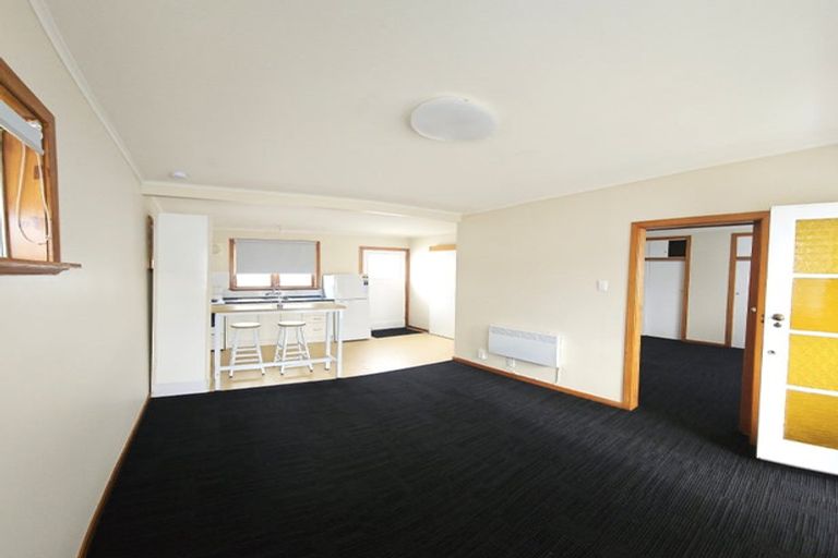 Photo of property in 9 The Quadrant, Miramar, Wellington, 6022