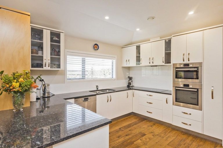 Photo of property in 103 Marne Street, West End, Palmerston North, 4410