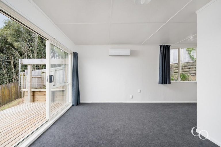 Photo of property in 16a Pelorus Street, Welcome Bay, Tauranga, 3112