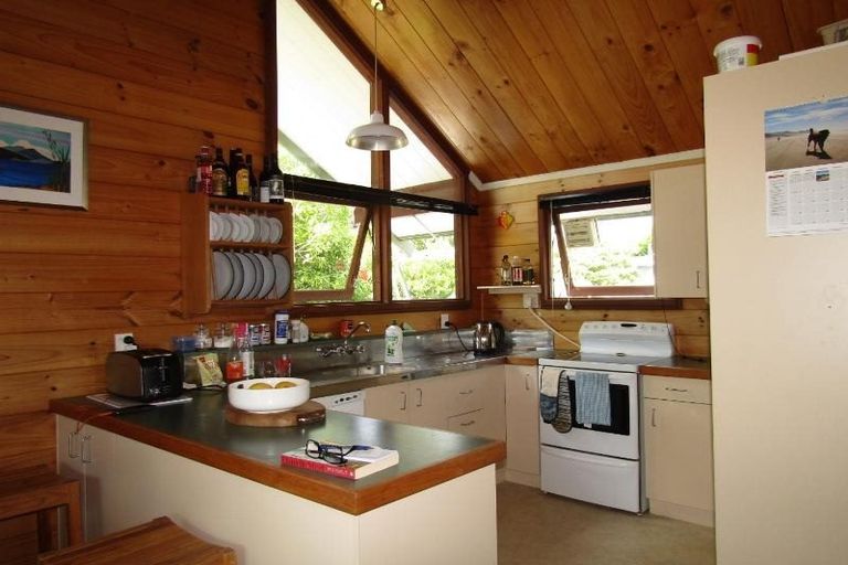 Photo of property in 19 Teti Street, Wharewaka, Taupo, 3330