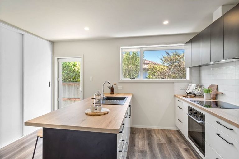 Photo of property in 9 Westerleigh Street, Bishopdale, Christchurch, 8053