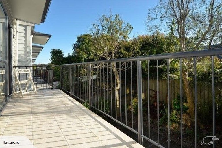 Photo of property in 24 Norrie Avenue, Raglan, 3225