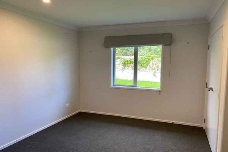 Photo of property in 20 Charlotte Drive, Omokoroa, 3114