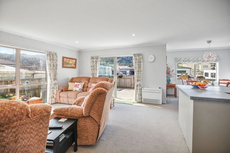 Photo of property in 304a Queen Sh25 Street, Thames, 3500