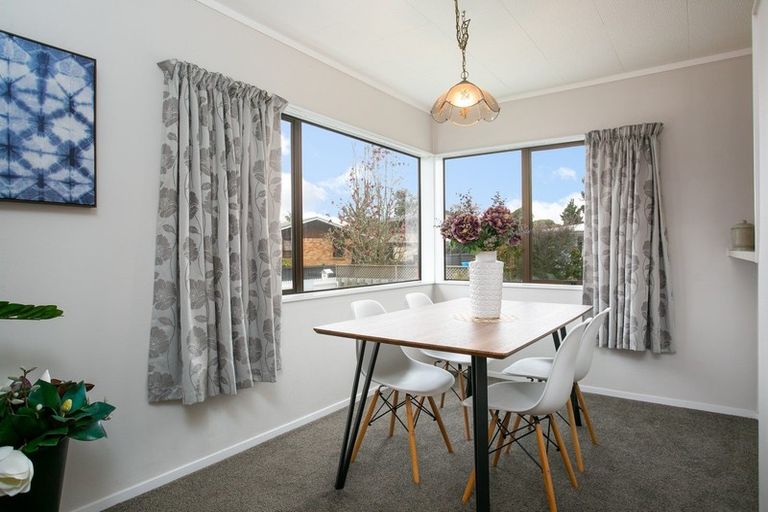 Photo of property in 5 Mansfield Street, Leamington, Cambridge, 3432