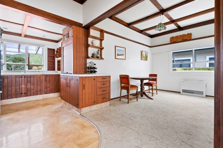 Photo of property in 42 Kamo Road, Kensington, Whangarei, 0112