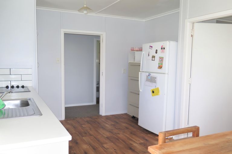 Photo of property in 43 Macdonald Street, Waimataitai, Timaru, 7910