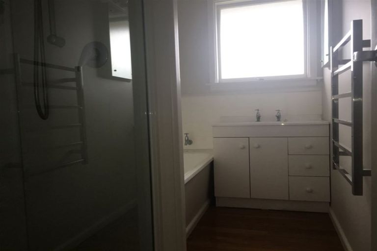 Photo of property in 172 Rutland Street, St Albans, Christchurch, 8052