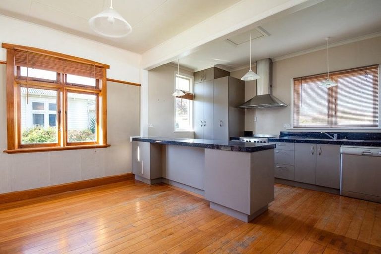 Photo of property in 9 Brewer Street, Blenheim, 7201