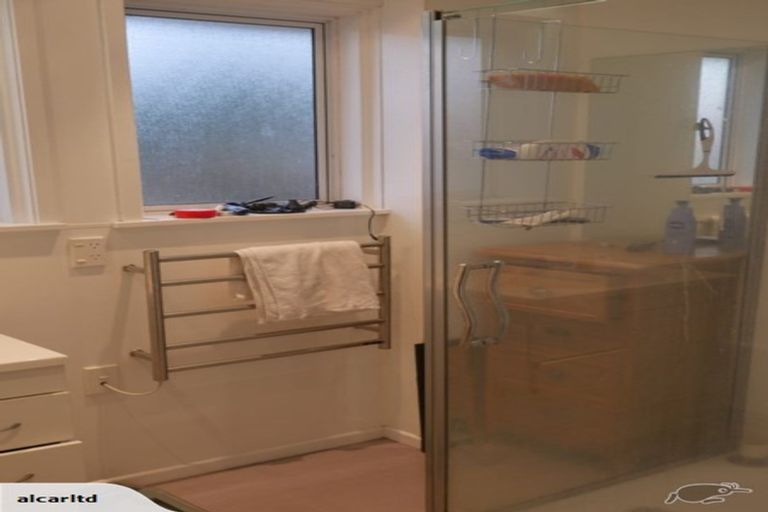 Photo of property in 7 Hawkins Street, Vogeltown, New Plymouth, 4310