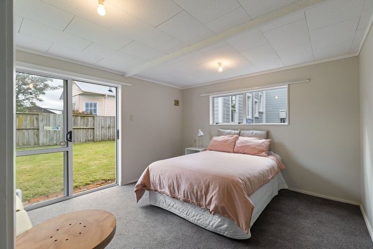 Photo of property in 38 Waldegrave Street, Palmerston North, 4410