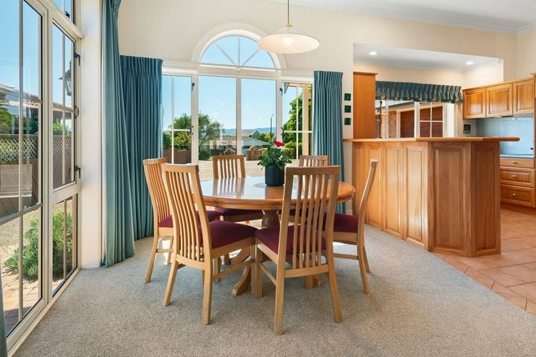 Photo of property in 109 Tawari Street, Matamata, 3400