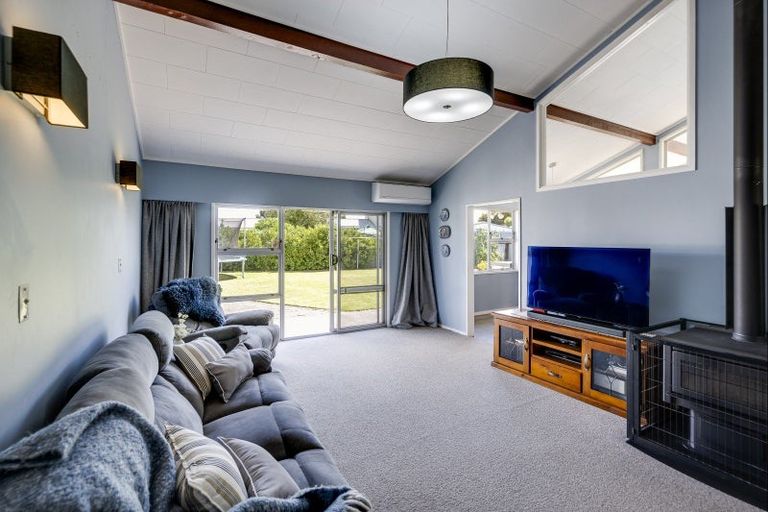 Photo of property in 35 Lichfield Crescent, Tamatea, Napier, 4112
