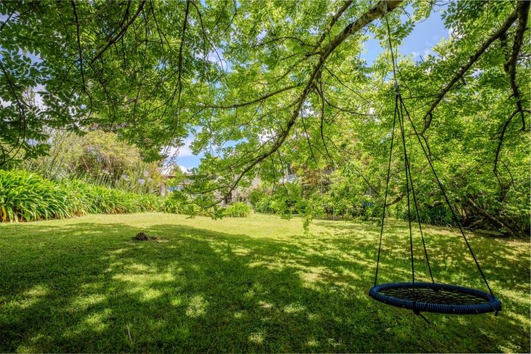 Photo of property in 14 Lookout Road, Parapara, Takaka, 7182