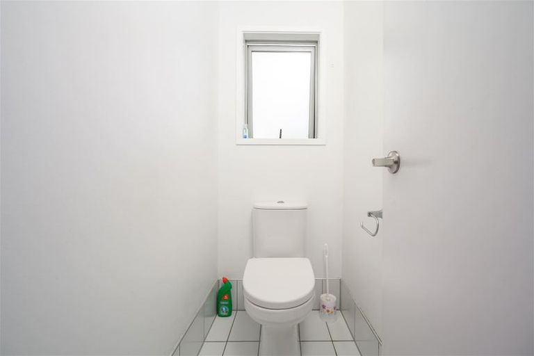 Photo of property in 413/3 Kaipiho Lane, Albany, Auckland, 0632