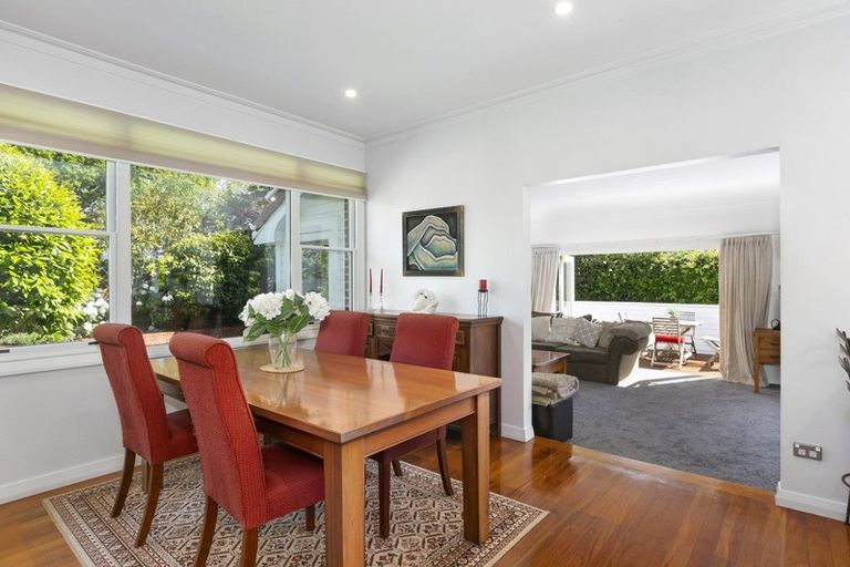 Photo of property in 82 Newington Avenue, Maori Hill, Dunedin, 9010