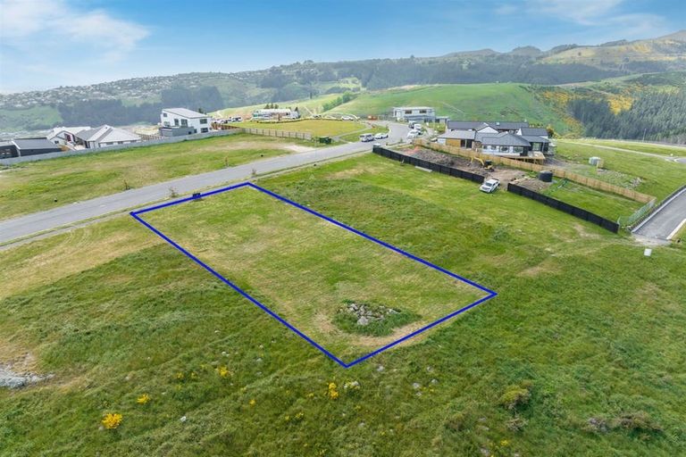 Photo of property in 198 Penruddock Rise, Westmorland, Christchurch, 8025