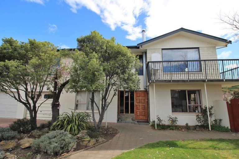 Photo of property in 65 Dunstan Road, Alexandra, 9320