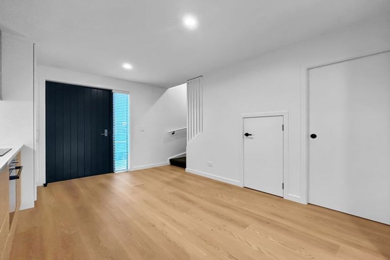 Photo of property in 50/10 Trieste Way, Paraparaumu, 5032