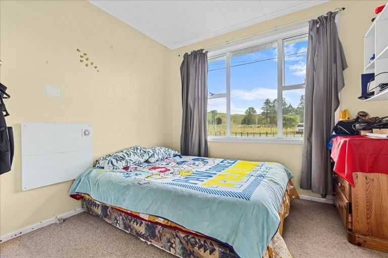 Photo of property in 77 Moa Street, Piopio, 3912