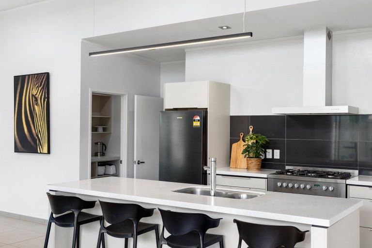 Photo of property in 1807 River Road, Flagstaff, Hamilton, 3210