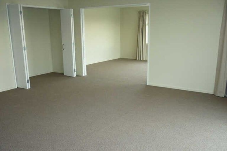 Photo of property in 6 Harston Place, Wigram, Christchurch, 8042