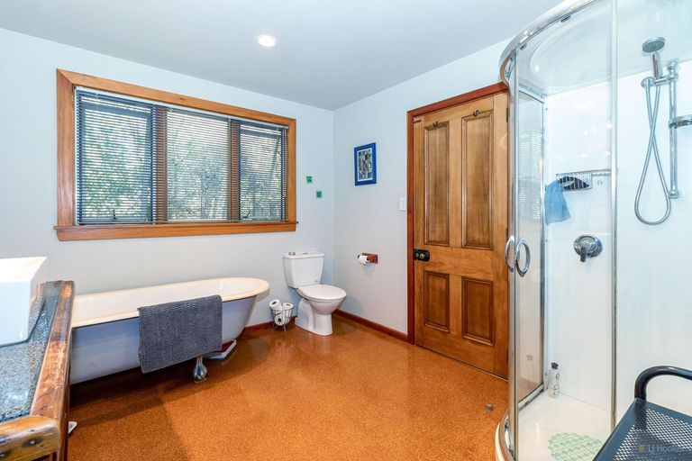 Photo of property in 33a Burdon Road, Woodbury, Geraldine, 7991