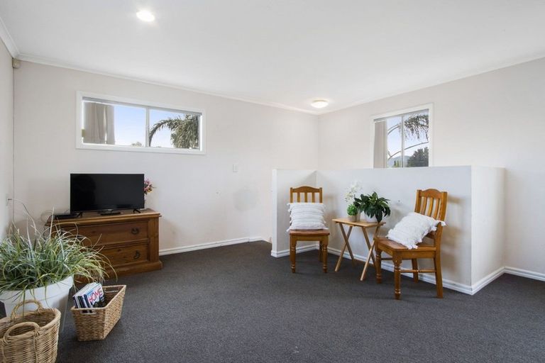 Photo of property in 14a Robinson Street, Katikati, 3129