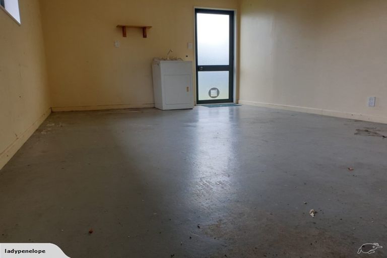 Photo of property in 26 Birmingham Street, Takaro, Palmerston North, 4412