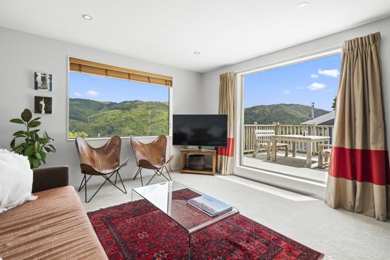 Photo of property in 32 Cheshire Street, Wilton, Wellington, 6012