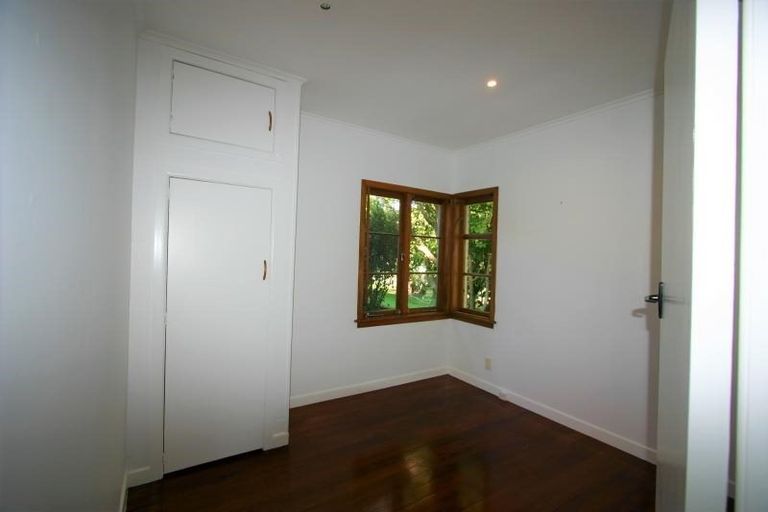 Photo of property in 53 Hillcrest Avenue, Hillcrest, Rotorua, 3015