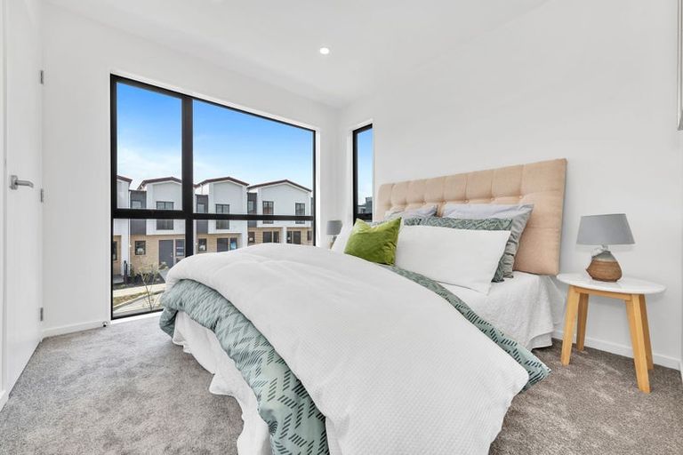 Photo of property in 11 Rana Road, Flat Bush, Auckland, 2019