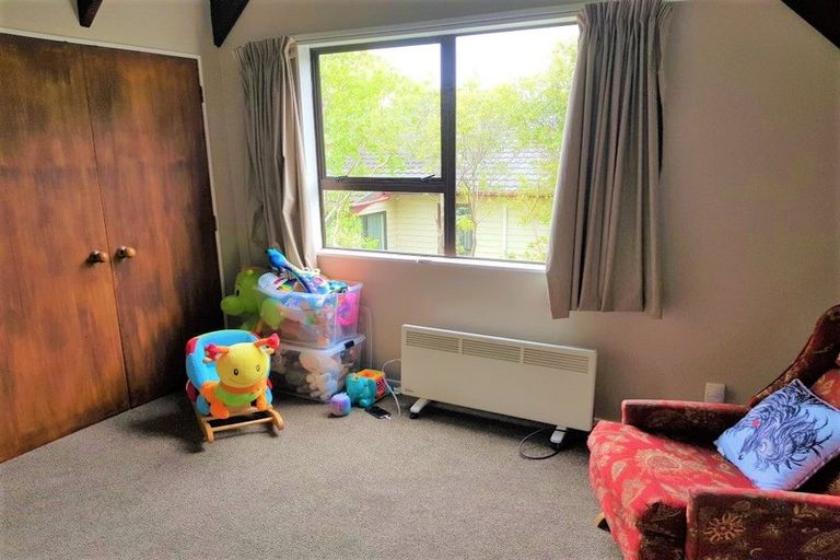 Photo of property in 105 Ayton Drive, Whitby, Porirua, 5024