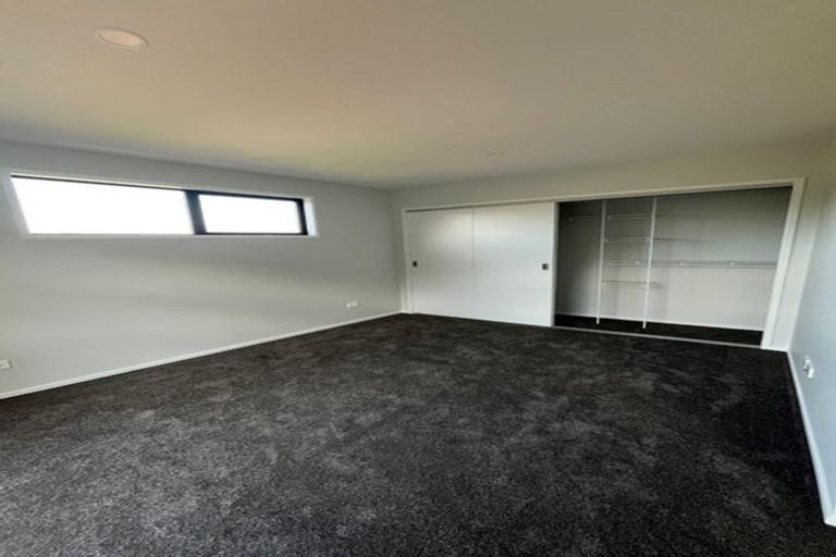 Photo of property in 24 Camber Drive, Whitby, Porirua, 5024
