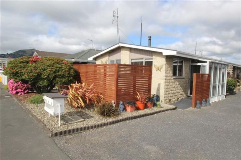 Photo of property in 3a Forth Street, Mosgiel, 9024