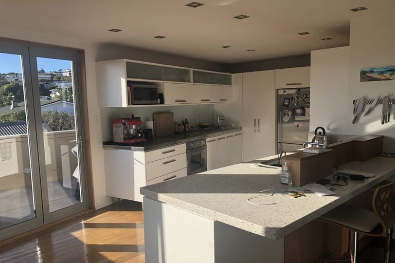 Photo of property in 3 Gipps Street, Karori, Wellington, 6012