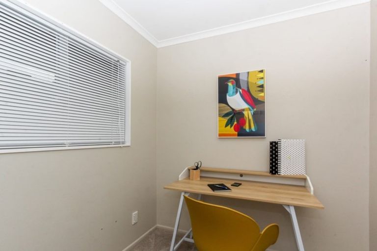 Photo of property in 225a Huatoki Street, Upper Vogeltown, New Plymouth, 4310