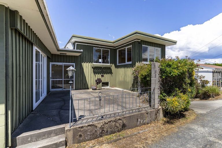 Photo of property in 141 Shetland Street, Wakari, Dunedin, 9010