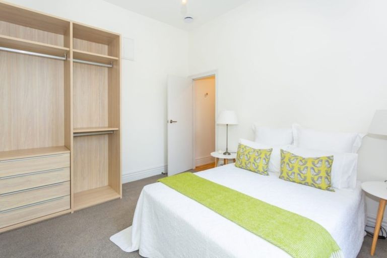 Photo of property in 6 Neville Street, Spreydon, Christchurch, 8024