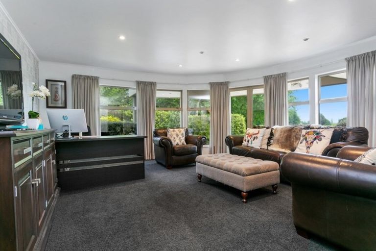 Photo of property in 3786 State Highway 29, Te Poi, Matamata, 3473