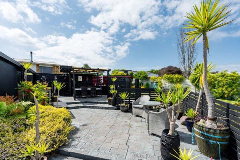 Photo of property in 80 Lakewood Drive, Nukuhau, Taupo, 3330