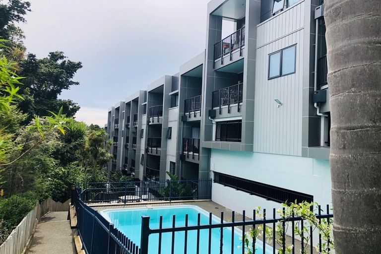 Photo of property in 59/241 Hinemoa Street, Birkenhead, Auckland, 0626