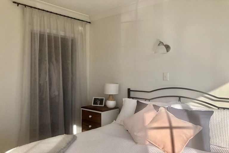 Photo of property in 83 Lorna Street, Lynmouth, New Plymouth, 4310