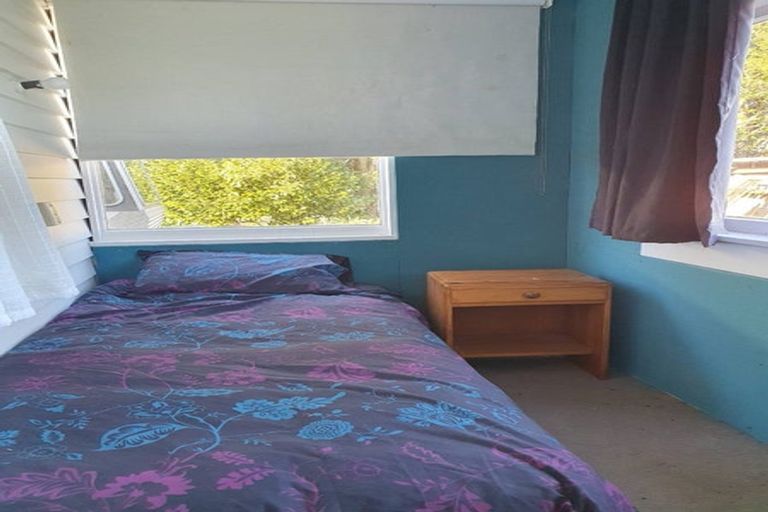 Photo of property in 356 Kuku Beach Road, Kuku, Levin, 5570