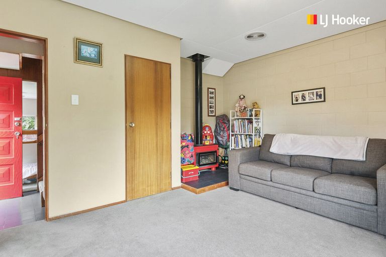 Photo of property in 46a Bayfield Road, Andersons Bay, Dunedin, 9013