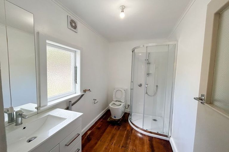 Photo of property in 5 The Bluff, Riverside, Whangarei, 0112