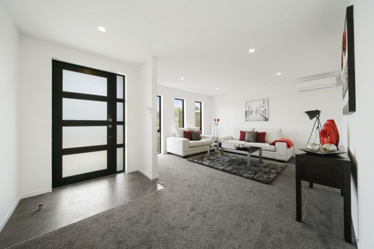 Photo of property in 501 Old Wairoa Road, Papakura, 2110