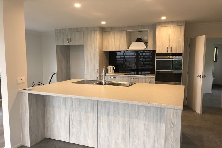 Photo of property in 21 Norton Road, Otumoetai, Tauranga, 3110