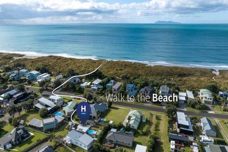 Photo of property in 24a Bowentown Boulevard, Bowentown, Katikati, 3177