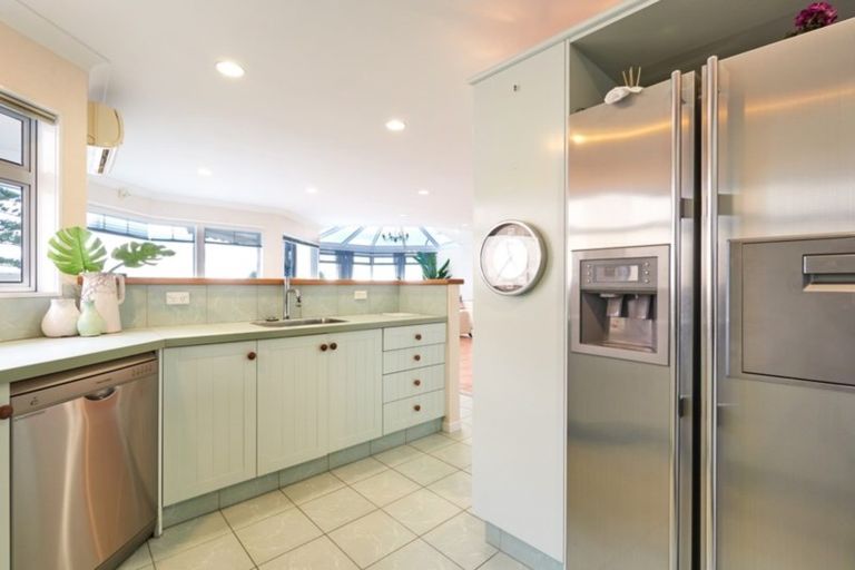 Photo of property in 29 Hardinge Road, Ahuriri, Napier, 4110
